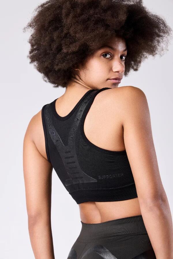 Accessoires De Sport Floky Bra Supporter Adulte 6/7