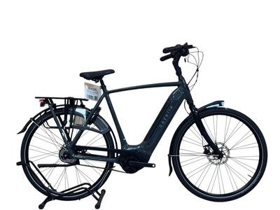 Ricondizionata - Ricondizionata - Bike type Brand Model Gear - Stato eccellente