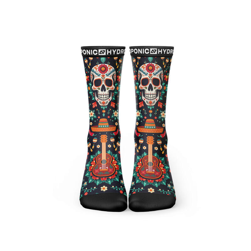 Calcetines Unisex 2/4