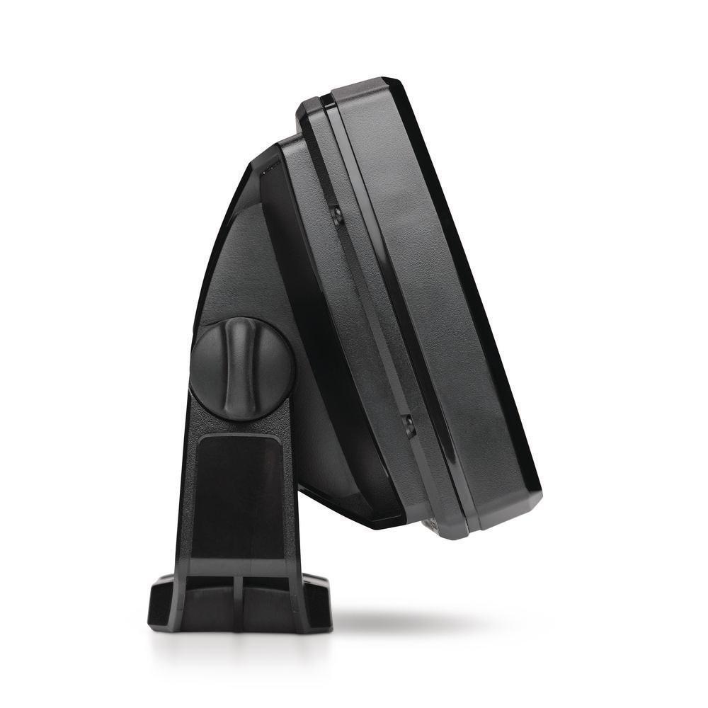Combiné sondeur/GPS HELIX 5 G3 CHIRP DI 5/5