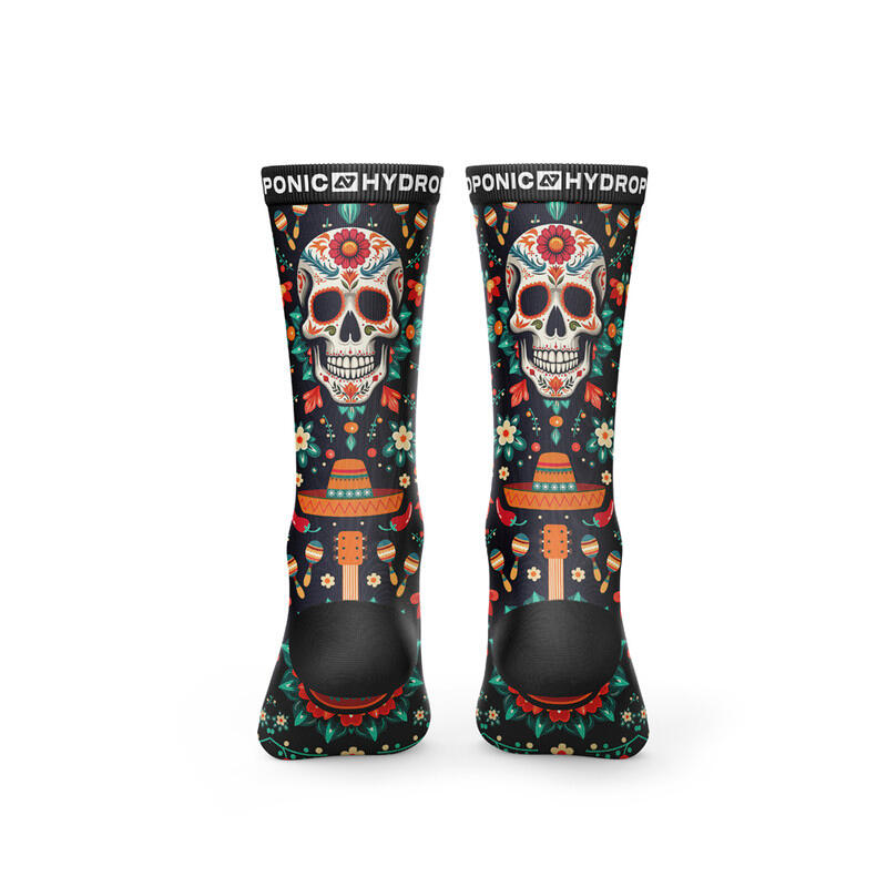 Calcetines Unisex 4/4