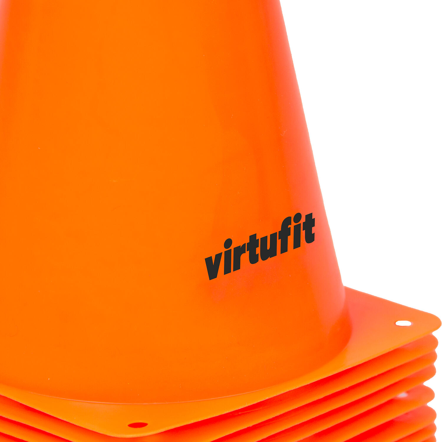 VirtuFit