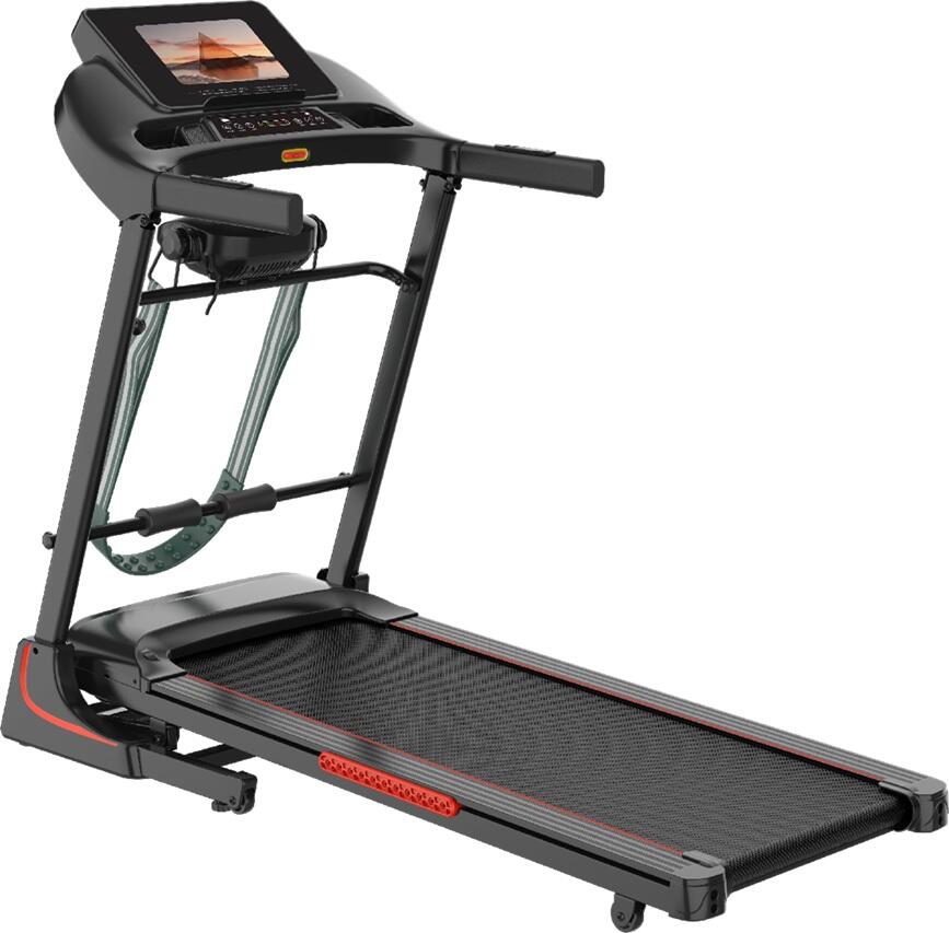 ATLAS SPORT picture