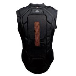 Casques et Protection PROSURF Gilet Dorsal-L