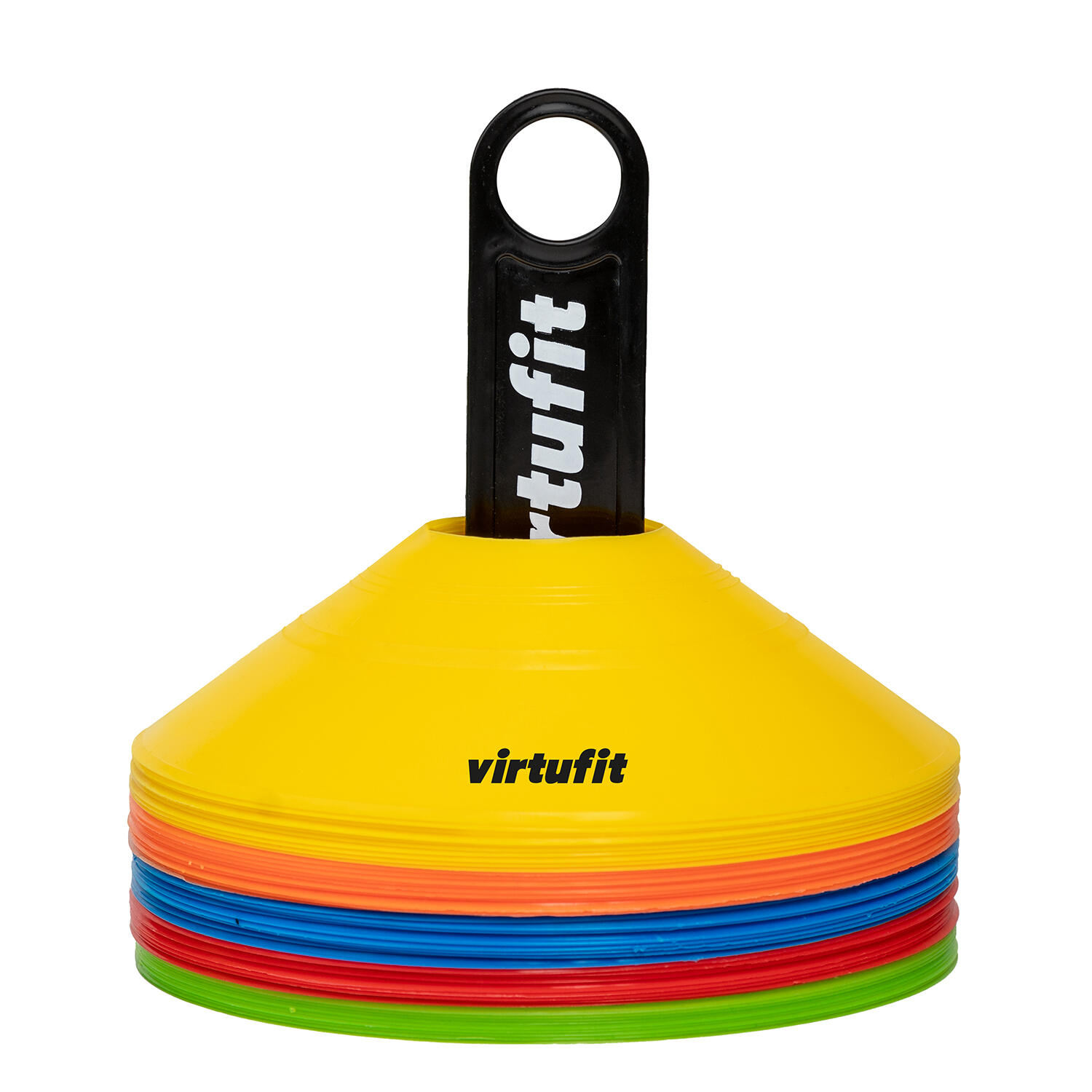 VIRTUFIT picture