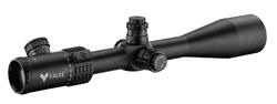 Lunette De Tir Falke Tac Series 8.5-25 x 50 1/8 MOA