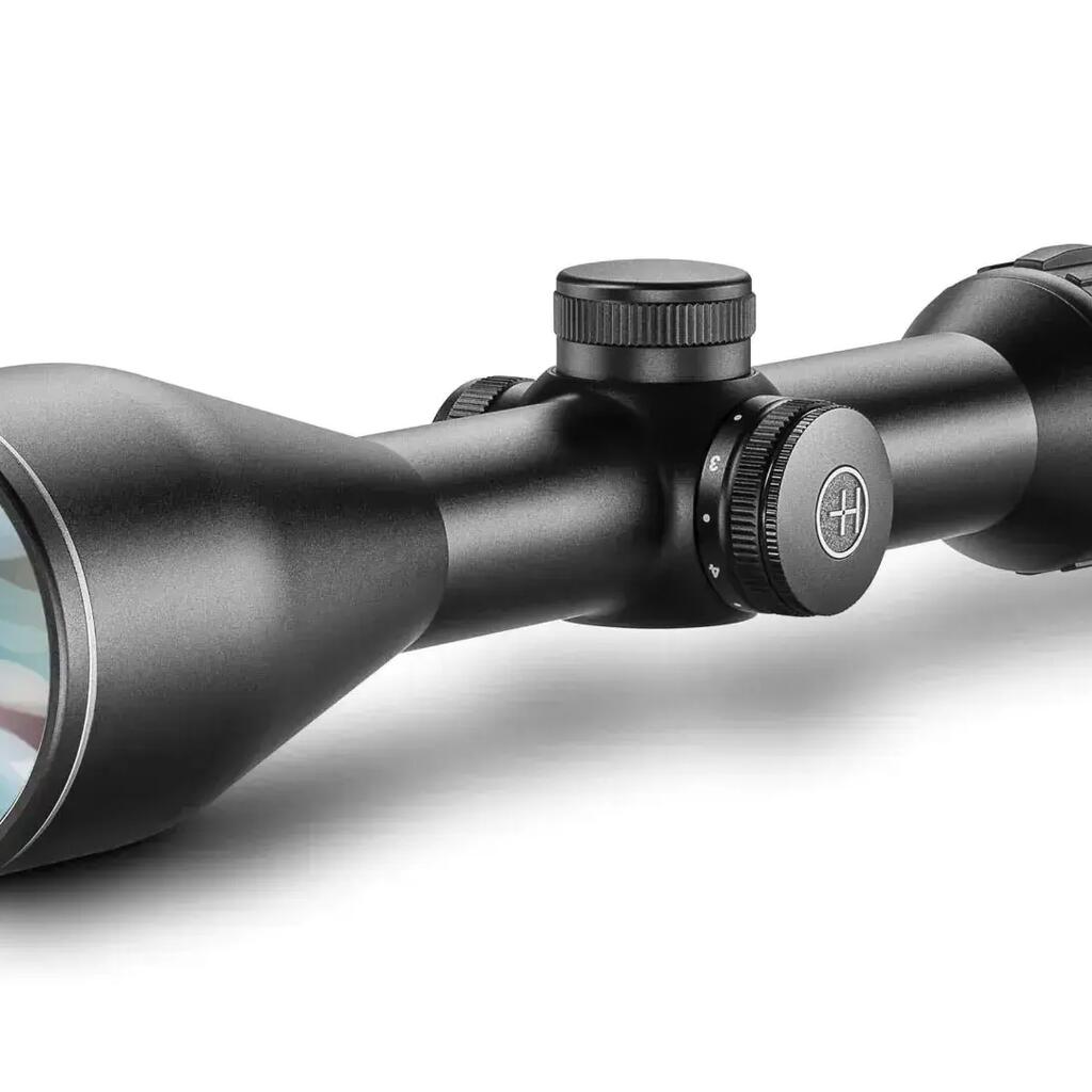 Оптична прицелна уредба Hawke Endurance WA 3-12X56 LR.DOT/IR/30MM