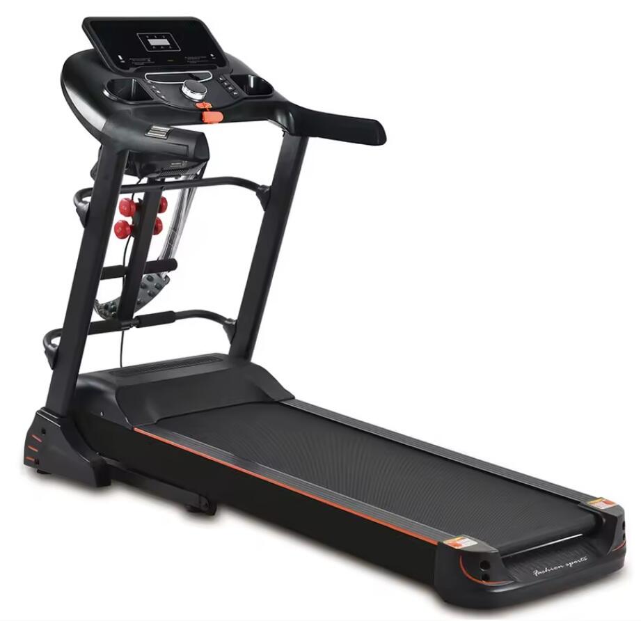 ATLAS SPORT picture