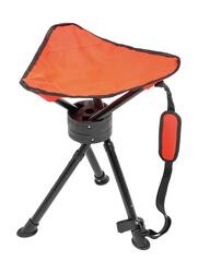 Trépied Thibault Ligne Verney Carron