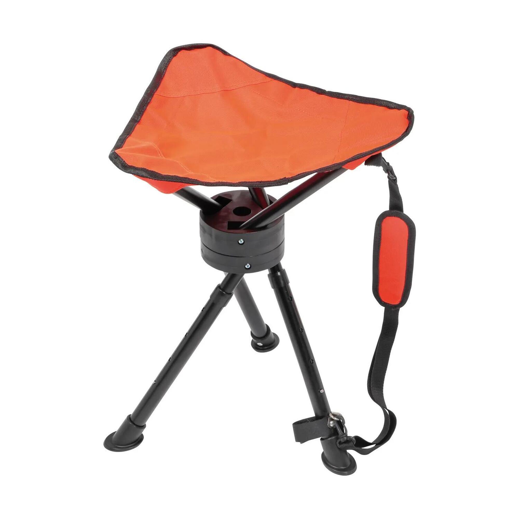 Ligne Verney-carron - Trépied Thibault Ligne Verney Carron - No Value Provided - Decathlon