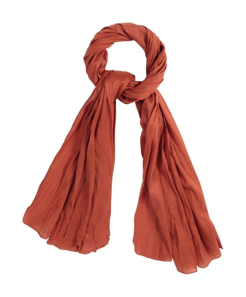 LIGNE VERNEY-CARRON picture