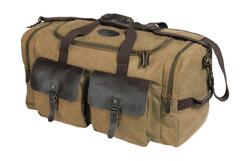 Sac de Voyage Club Interchasse Christophe