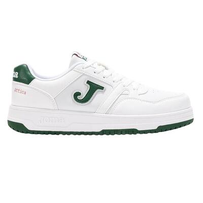 Herenschoenen joma c.attica