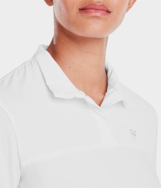 Chemise d'Equitation anti UV Sunrise 5/5