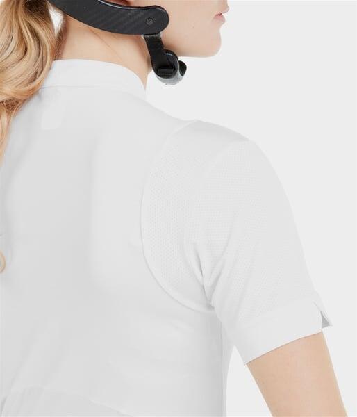 Chemise de concours femme Horse Pilot Aerolight 6/7