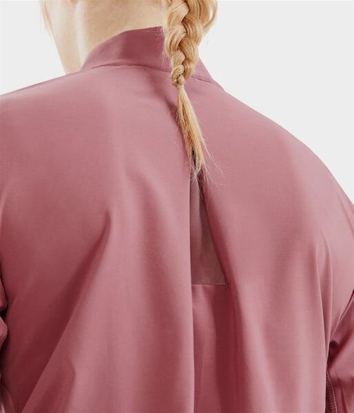 Chemise d'Equitation anti UV Sunrise 5/7