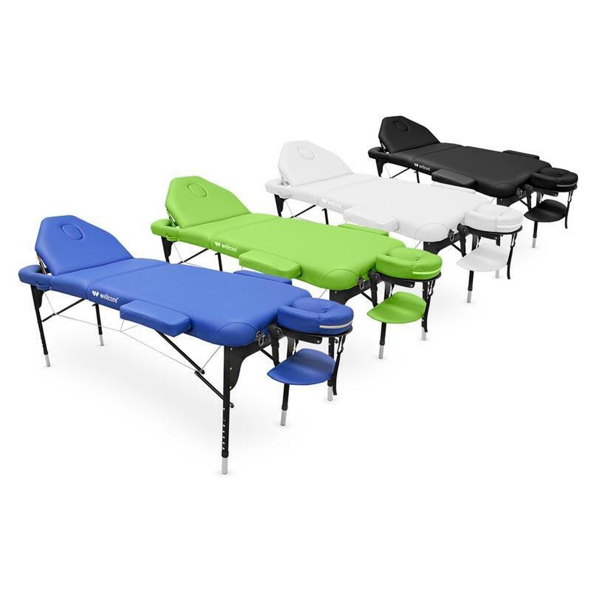 Sitemapcdatahttpsmodeinf Inetcomtable De Massage Pliante Occasion