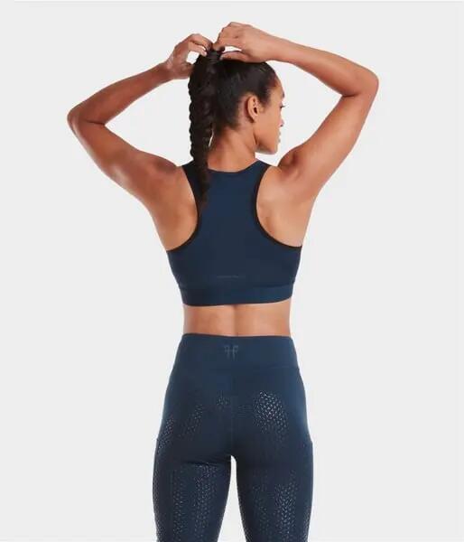 Brassière de sport respirante Sports Bra 3/7