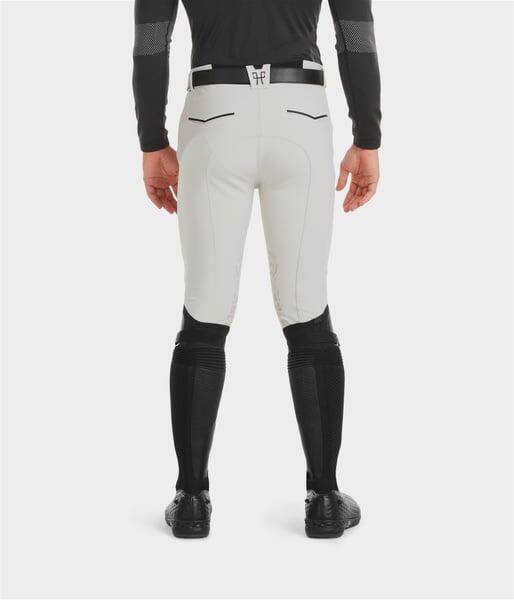 Pantalon d'équitation X-Perform 3/7