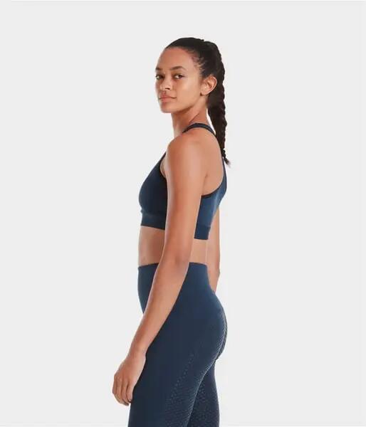 Brassière de sport respirante Sports Bra 2/7