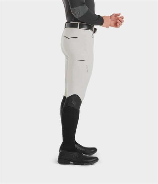 Pantalon d'équitation X-Perform 2/7