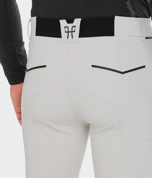 Pantalon d'équitation X-Perform 5/7