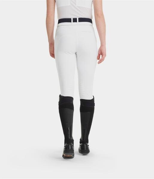 Pantalon d'équitation léger X-Aerotech 3/4