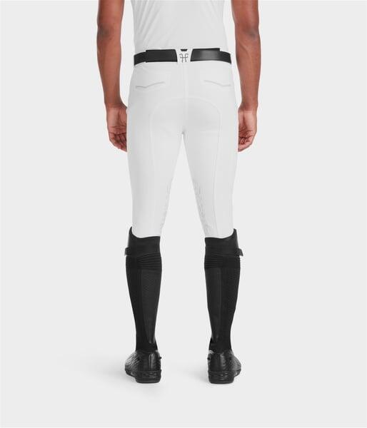 Pantalon d'équitation X-Perform 3/7