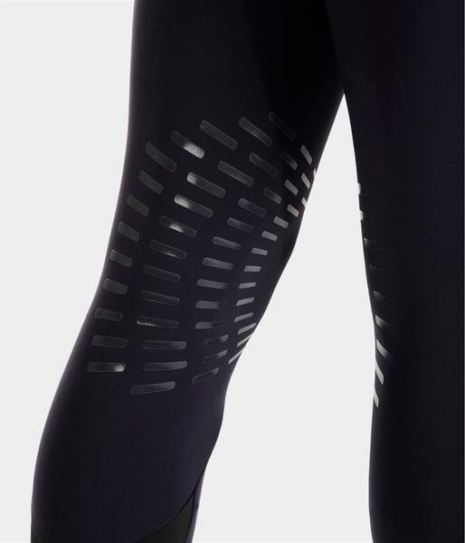 Pantalon d'équitation seconde peau X-Design 6/6