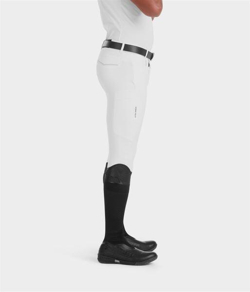 Pantalon d'équitation X-Perform 2/7