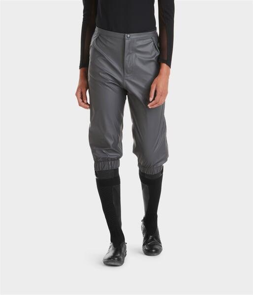 Sur pantalon d'équitation de pluie Raintech 2/6