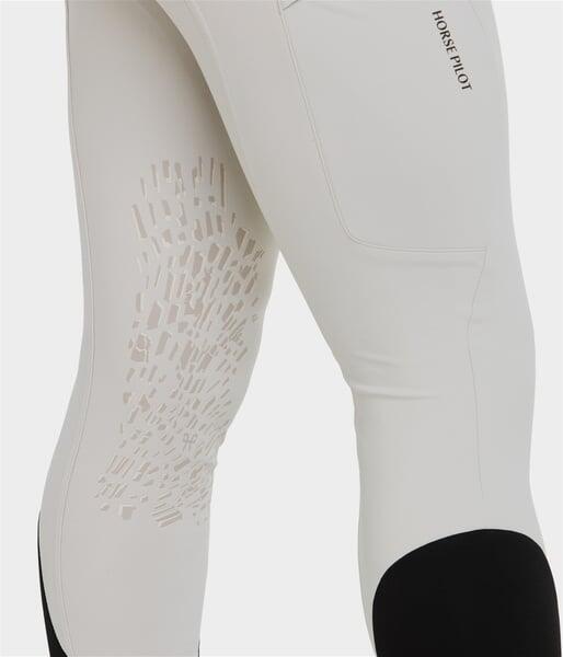 Pantalon d'équitation X-Perform 4/7