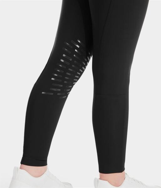 Pantalon d'équitation X-Design fille 6/6
