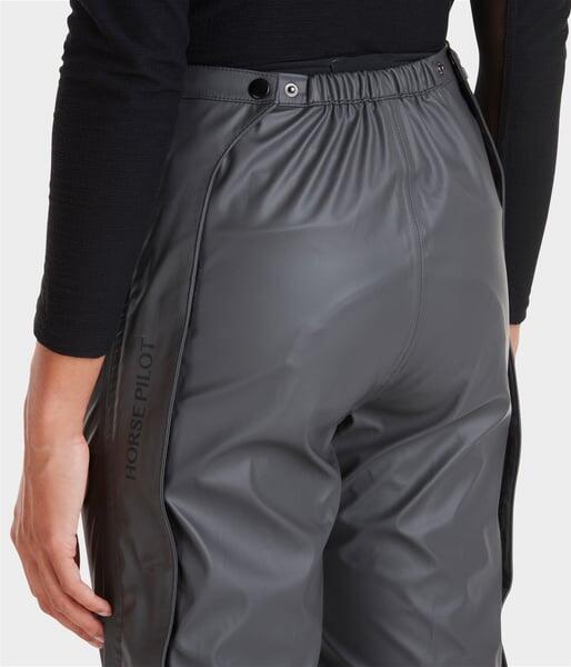 Pantalon de pluie Horse Pilot Raintech 6/6