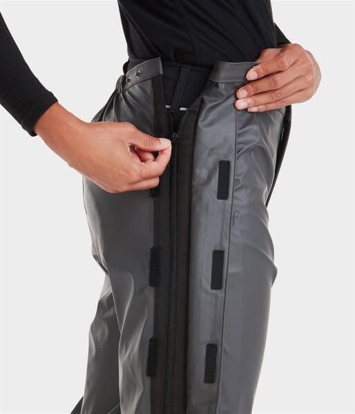 Pantalon de pluie Horse Pilot Raintech 5/6