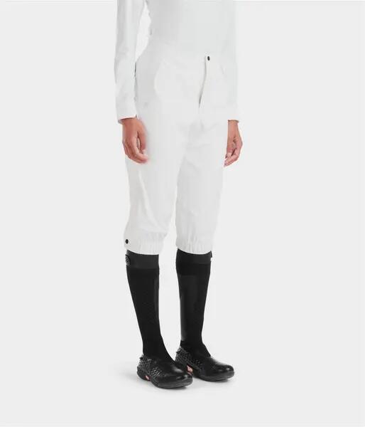 HORSE PILOT picture