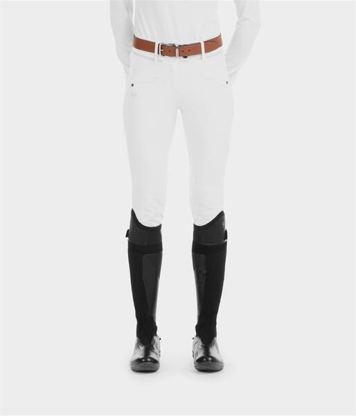 HORSE PILOT picture