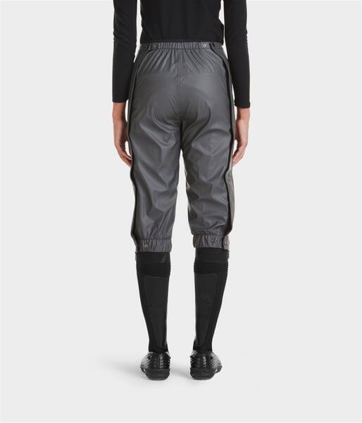 Pantalon de pluie Horse Pilot Raintech 4/6
