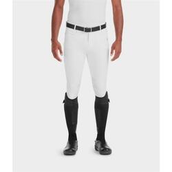Pantalon d'équitation X-Perform