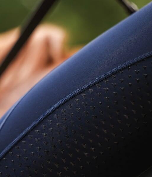 Legging d'équitation full grip 7/7
