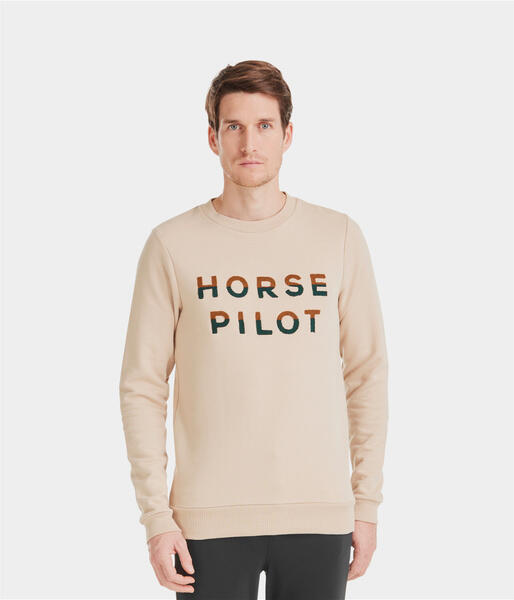 HORSE PILOT picture