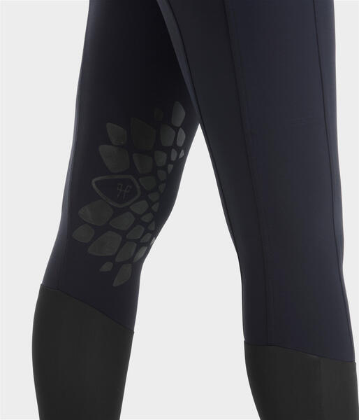 Pantalon d'équitation knee grip X-Balance 5/5