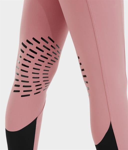 Pantalon d'équitation seconde peau X-Design 5/5