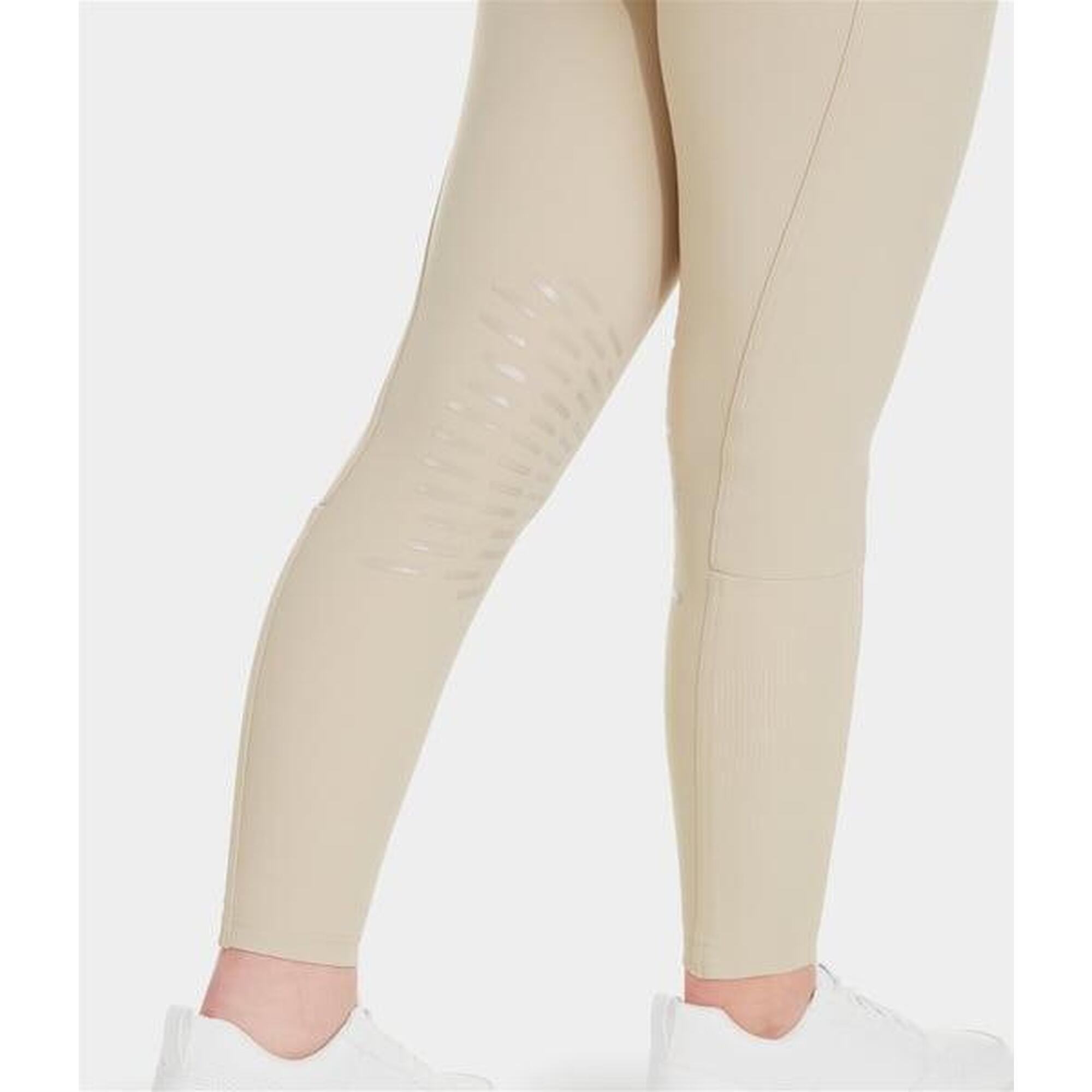 Pantaloni echitație Horse Pilot X-Design