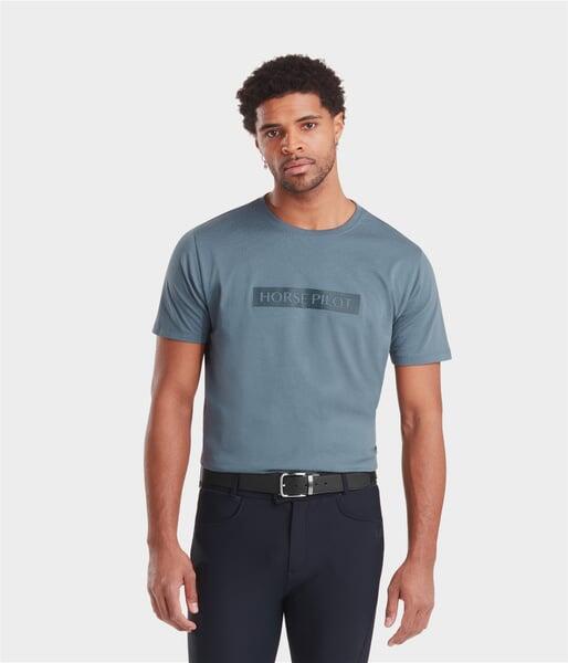 bleu indigo