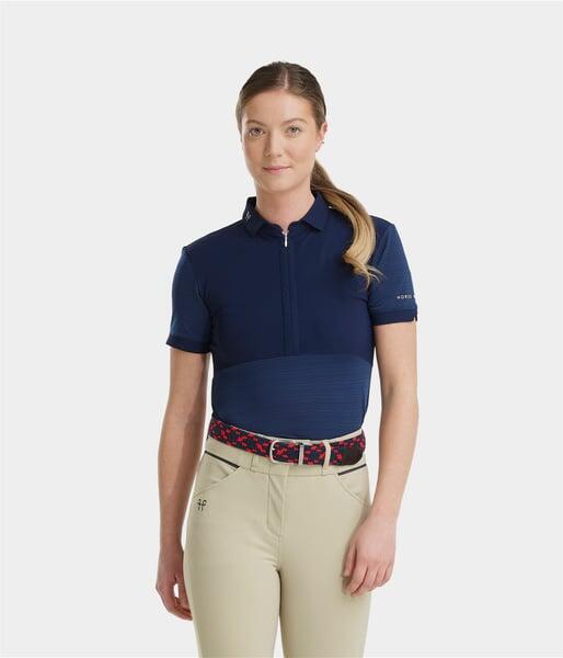 bleu marine