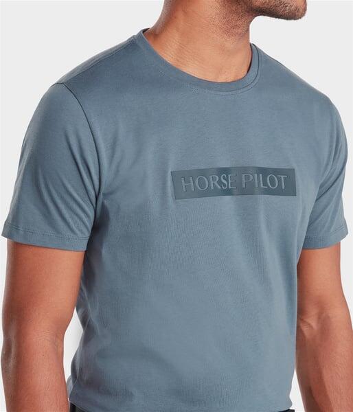T-shirt d'équitation Team Shirt 3/3