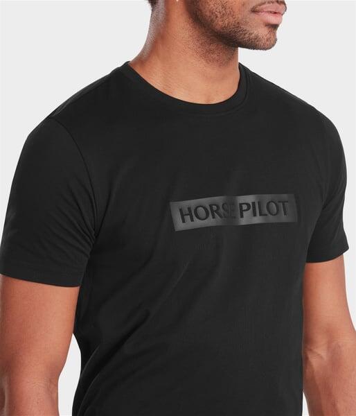 T-shirt d'équitation Team Shirt 3/3
