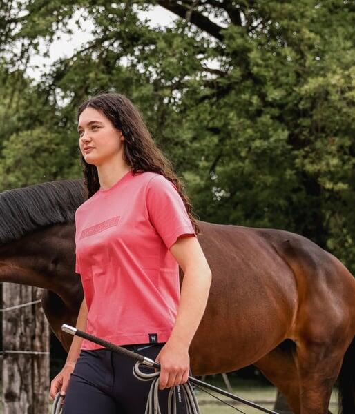 HORSE PILOT picture