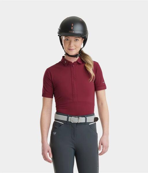 HORSE PILOT picture